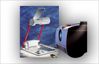 Proyector Diapositivas