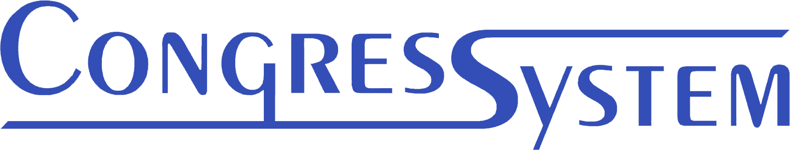 CongresSystem